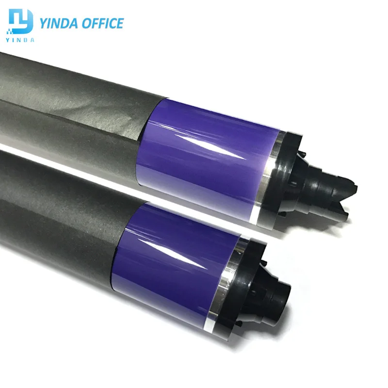 13R00603 DC240 Korea Cylinder color for Xerox dc240 250 242 252 260 550 560 700 C75 J75 dcc6550 c7600 wc7655 wc7665 opc drum