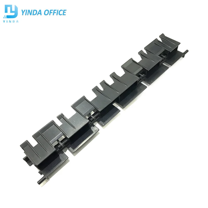 Genuine PGID0115QSZ1 lower fuser guiade for ar236 ar275 ar256 316 318 paper guide