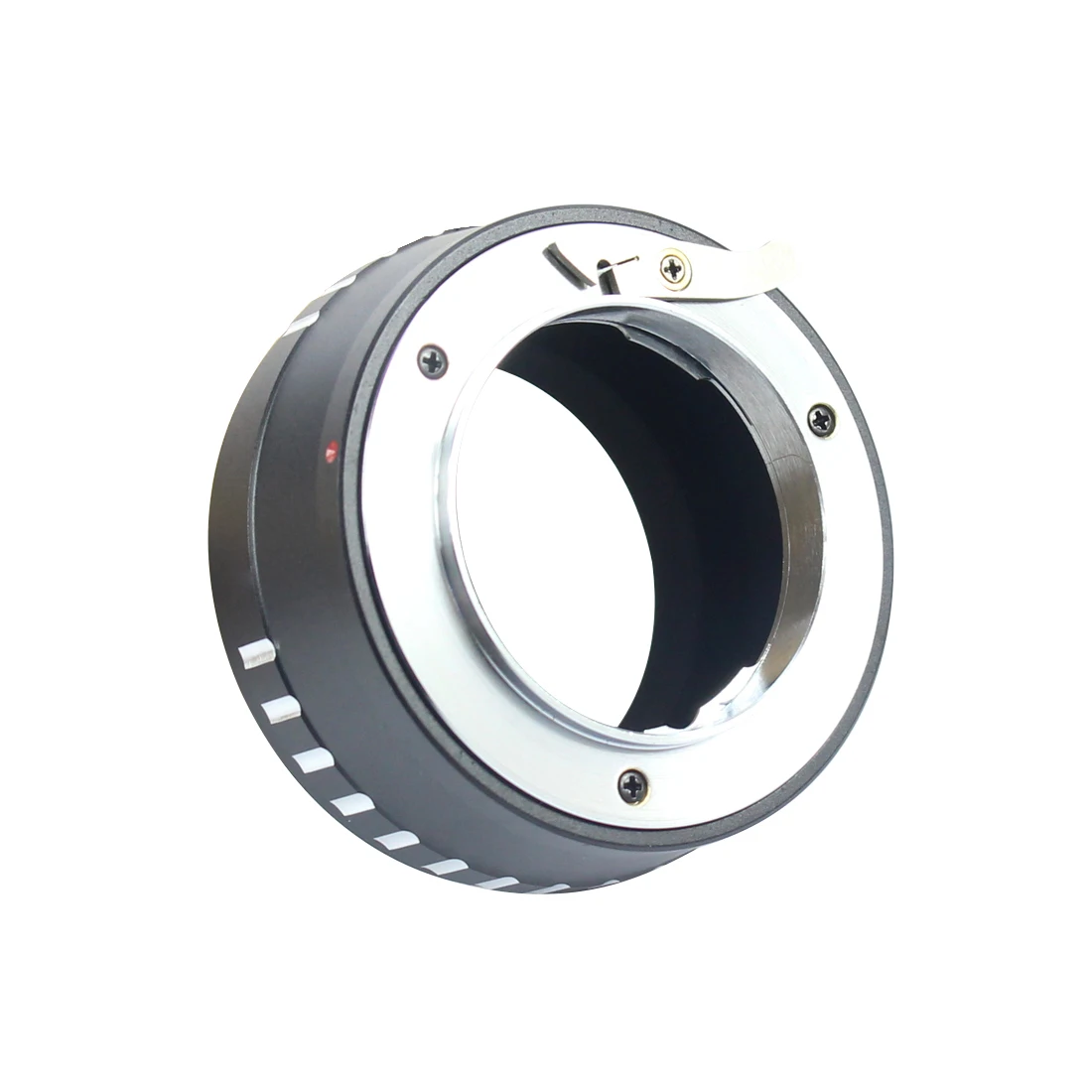 Bgning Camera Lens …