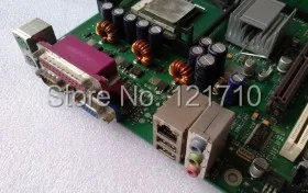 

Industrial equipment board D1387-A10 GS2 W26361-W52-X-01 W26361-W52-Z2-01-36