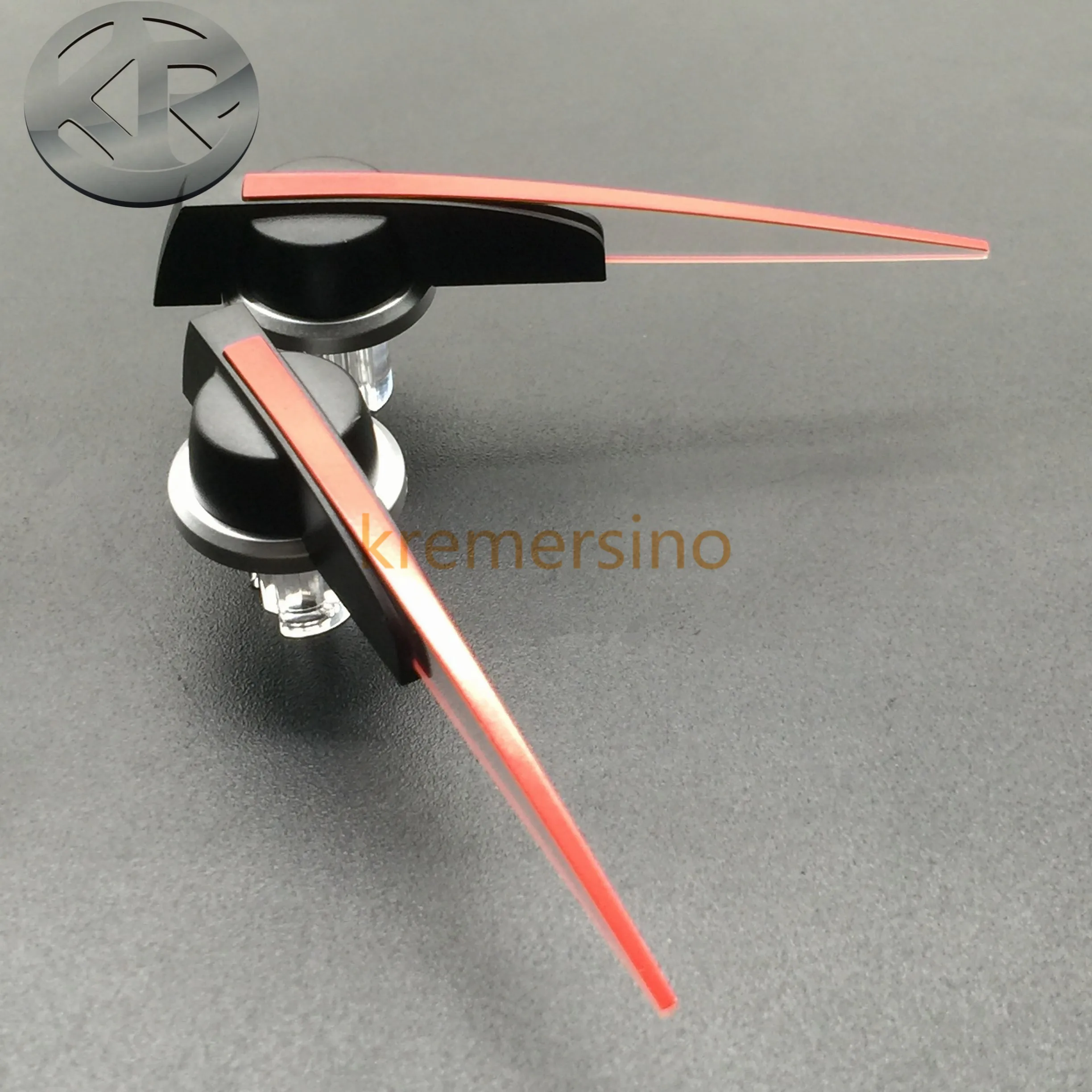 Needle Pointer for Audi A4 A7 A8 S8  Dashboard Instrument Cluster Gauge Fuel Temp RPM