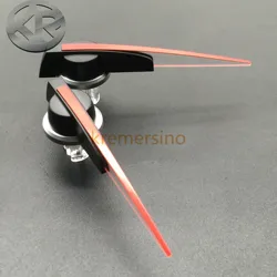 Needle Pointer for Audi A4 A7 A8 S8 Dashboard Instrument Cluster Gauge Fuel Temp RPM