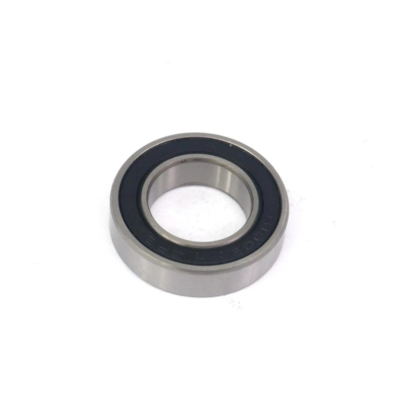 10pcs 6902/16-2RS 16x28x7mm ABEC1 Thin-wall Deep Groove Ball Bearing For Bicycle