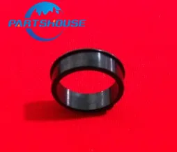 10Sets Compatible new Sub upper fuser bushing NBRGP0700FCZZ for Sharp AR620 ARM550 ARM620 ARM700 550 620 700 upper roller Bush