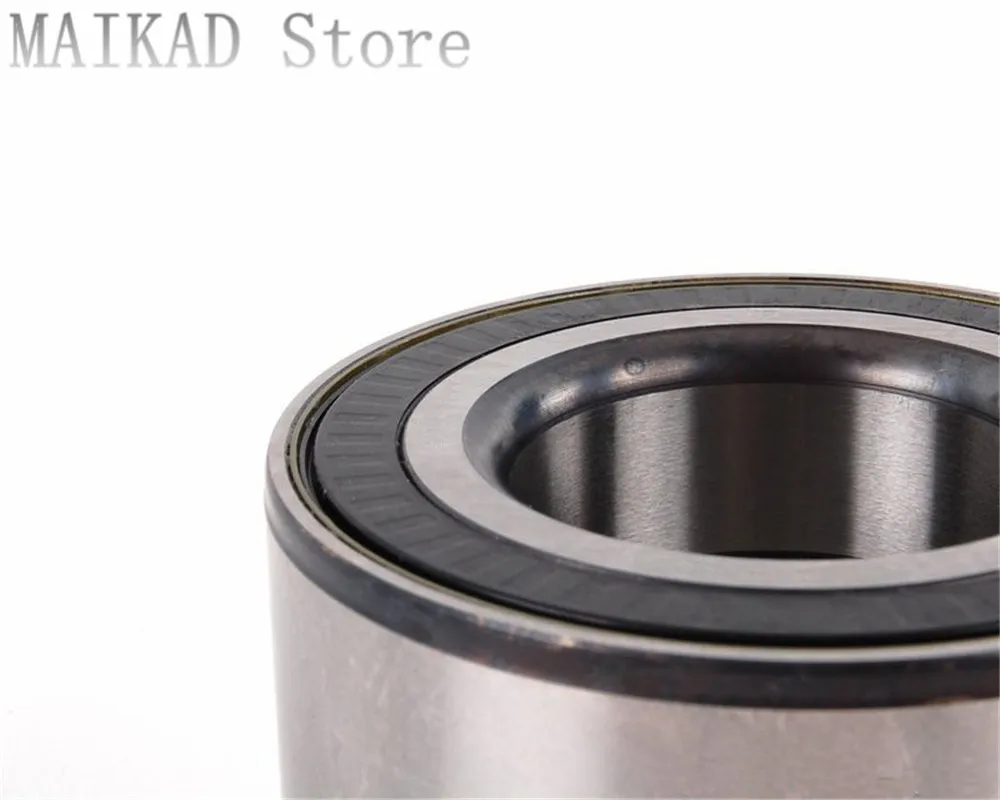 Wheel Hub Bearing for Lexus LC RC SC LFA RC F CT IS ES GS LS UX NX RX LX GX