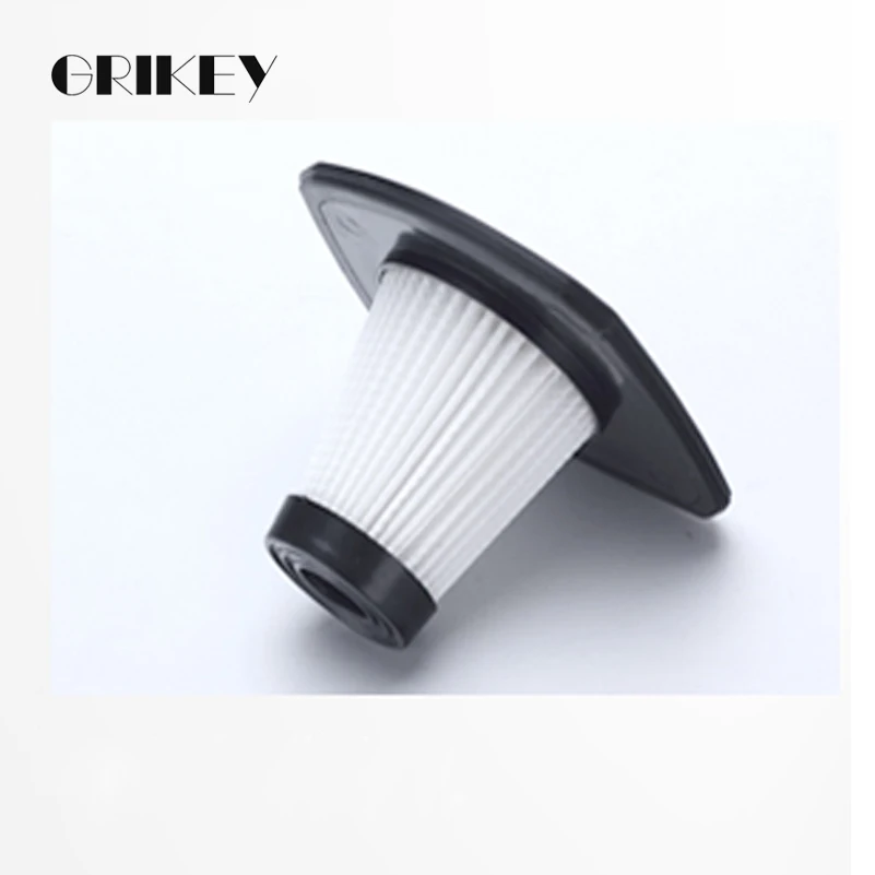 Grikey Car Vacuum Cleaner Filter