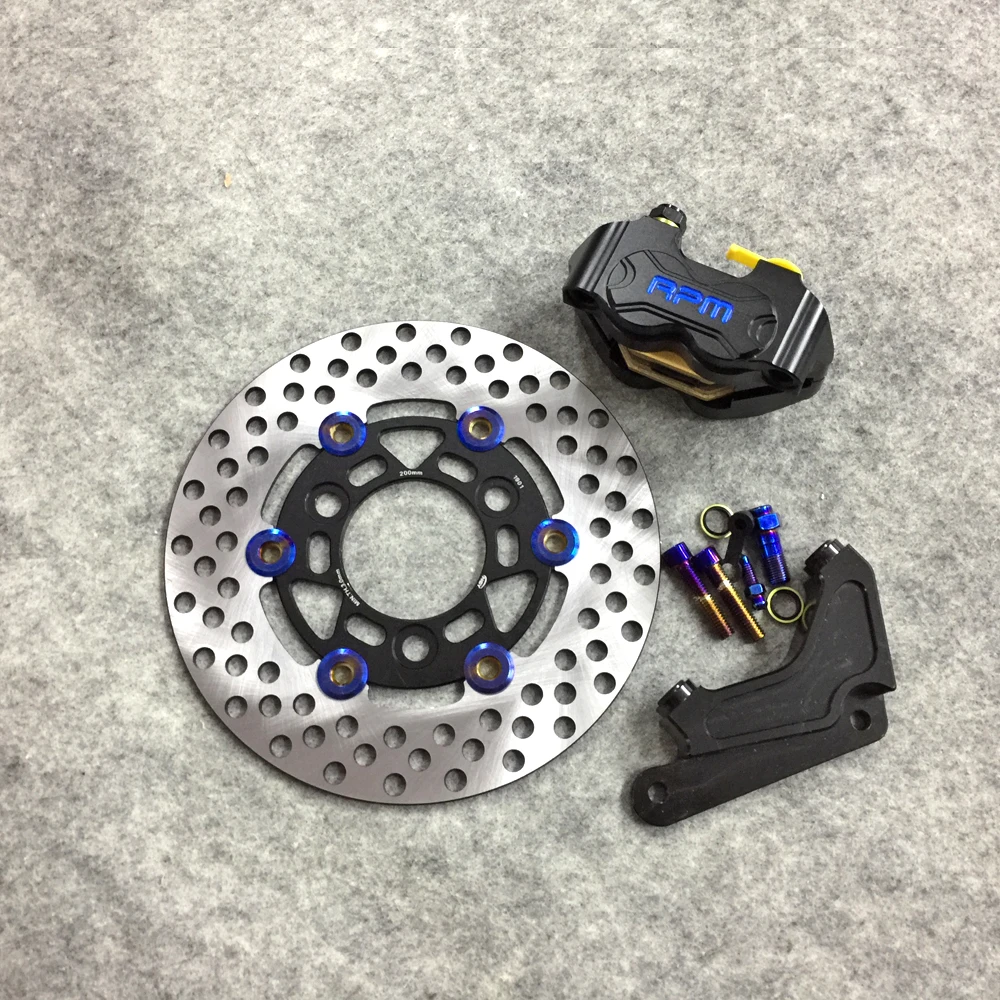 ホンダ DIO ZX 50 AF18 AF28 AF25 ZX50 DIO50 AF34 AF35 フェーズ改造