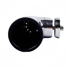 Stainless Steel Fishing Rod Holder #5