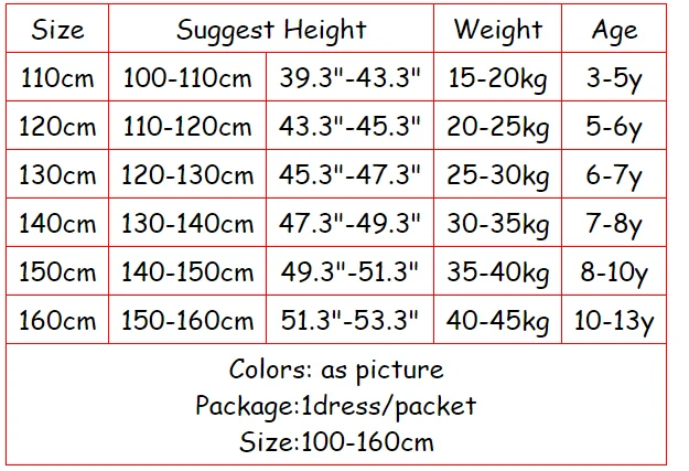 Songyuexia Children Russia Nation Performance Clothing Modern Stage Show Costumes Child Princess Skirt Party dance Dress