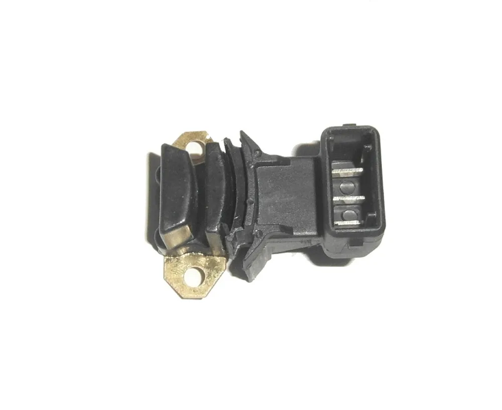 

Абсолютно новый телефон для VW AUDI 1237031296 030 905 065B 1230329062 0269 053 592 пикап дистрибьютора зажигания