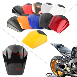 ホンダcbr1000rr,cbr 1000 rr,2008,2009,2010,2011,2012,2013用の助手席シートカバー