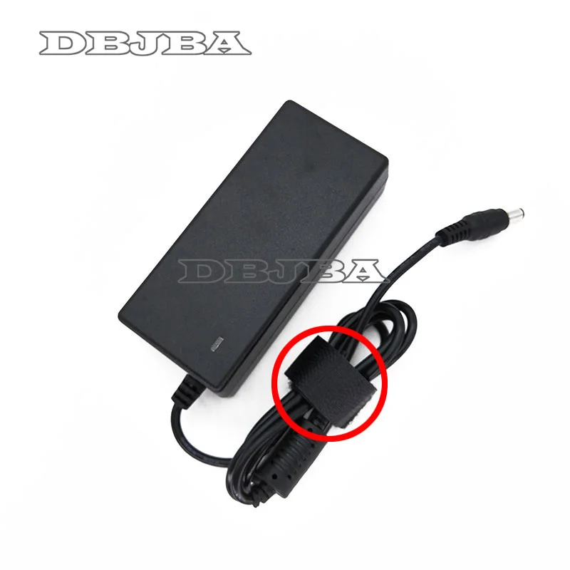 

20V 3.25A 5.5*2.5mm AC Adapter Laptop Charger For lenovo IBM B470 B570e G470 G570 G770 V570 Z400 Z500 P500 Series for Lenovo PC