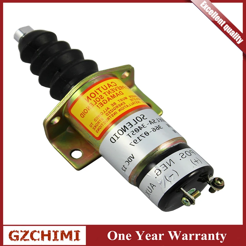 nuevo-solenoide-de-corte-de-combustible-reemplazo-para-solenoide-de-petter-lister-1502-12c6u1b2s1