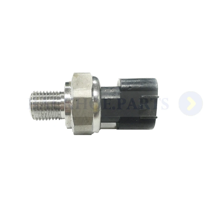 Oil Pressure Sensor 499000-7341 4990007341 for Hitachi JCB Sumitomo Case 210X2 ZX200 ZAX200 ZX210W ZX240 ZX270 SH200 SH240