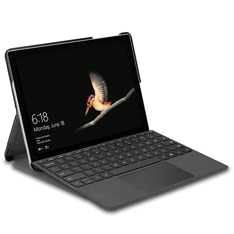 Thumbnail 4 - #13 Latest Microsoft Surface Go 3 Cases Price Drops