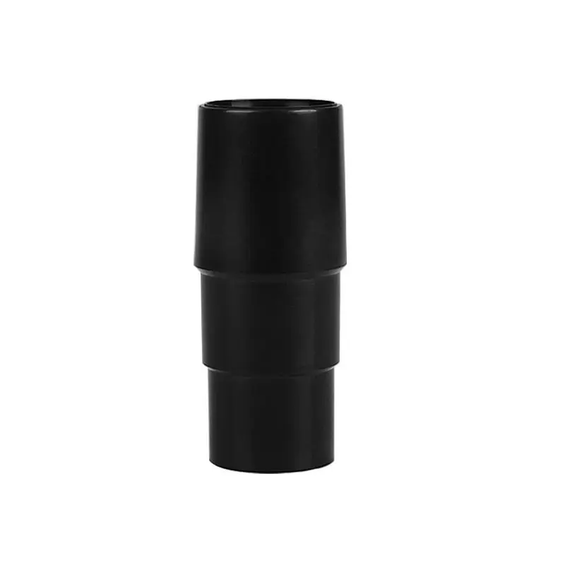 Assorted Vacuum Cleaner Brush Head Nozzle Horsehair Replacement Parts With 32/35Mm Adapater