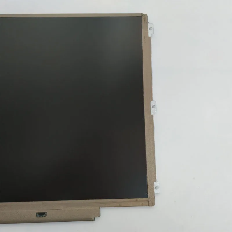 Panel de pantalla LED para ordenador portátil, pantalla de grado A + HB125WX1-100 B125XTN02.0, 12,5 ", 30 Pines, EDP, para Dell E7240, E7250, E7270, E5250, E5270