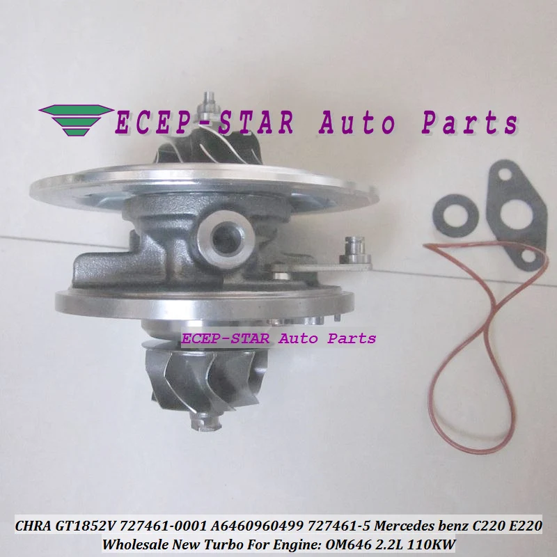 GT1852V 727461 7274…