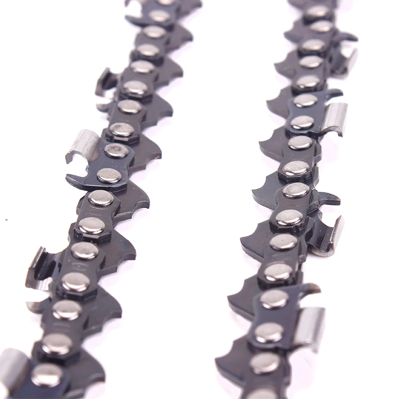 2Pack 12Inch CORD Chainsaw Chains 1/4\