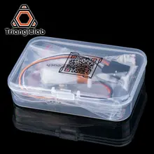 Trianglelab V3 Auto Bed Leveling Sensor #4