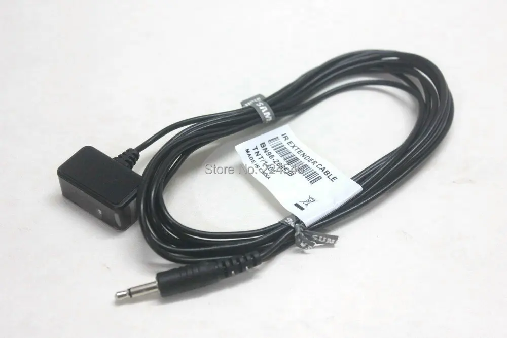 

Adapter BN96-26652B IR Blaster Extender Cable for Samsung LED TV