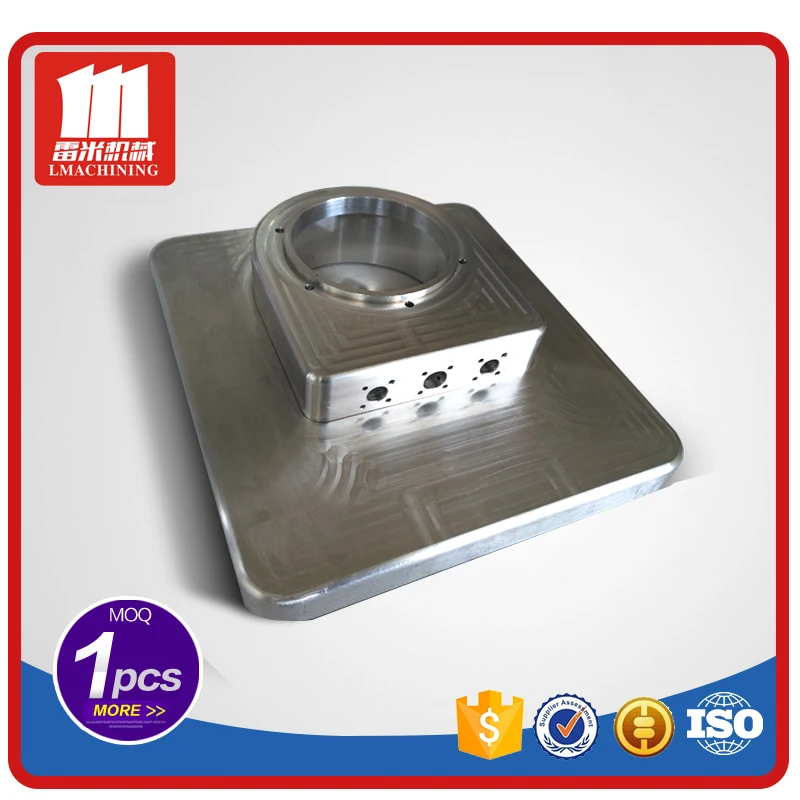 Precision CNC Milling Machining,Alumium, Copper, Brass, Steel, Stainless Steel,CNC Milling Machining