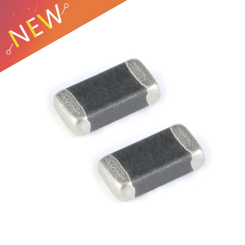 20 szt. 1206 0805 Induktor SMD ±10% 100uH 22uH 5mA 10uH 4.7uH 25mA 3.3uH 2.2uH 1uH 4.7uH 50mA 1uH 100mA 330nH 250mA Indukcyjność