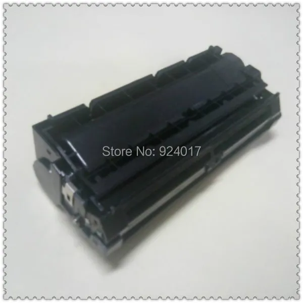 Long Life Drum Unit For Panasonic KX-MB2033CN KX-MB2038CN KX-MB2003CN Printer,KX-MB2033 KX-MB2038 KX-MB2003 Image Drum Unit Kit