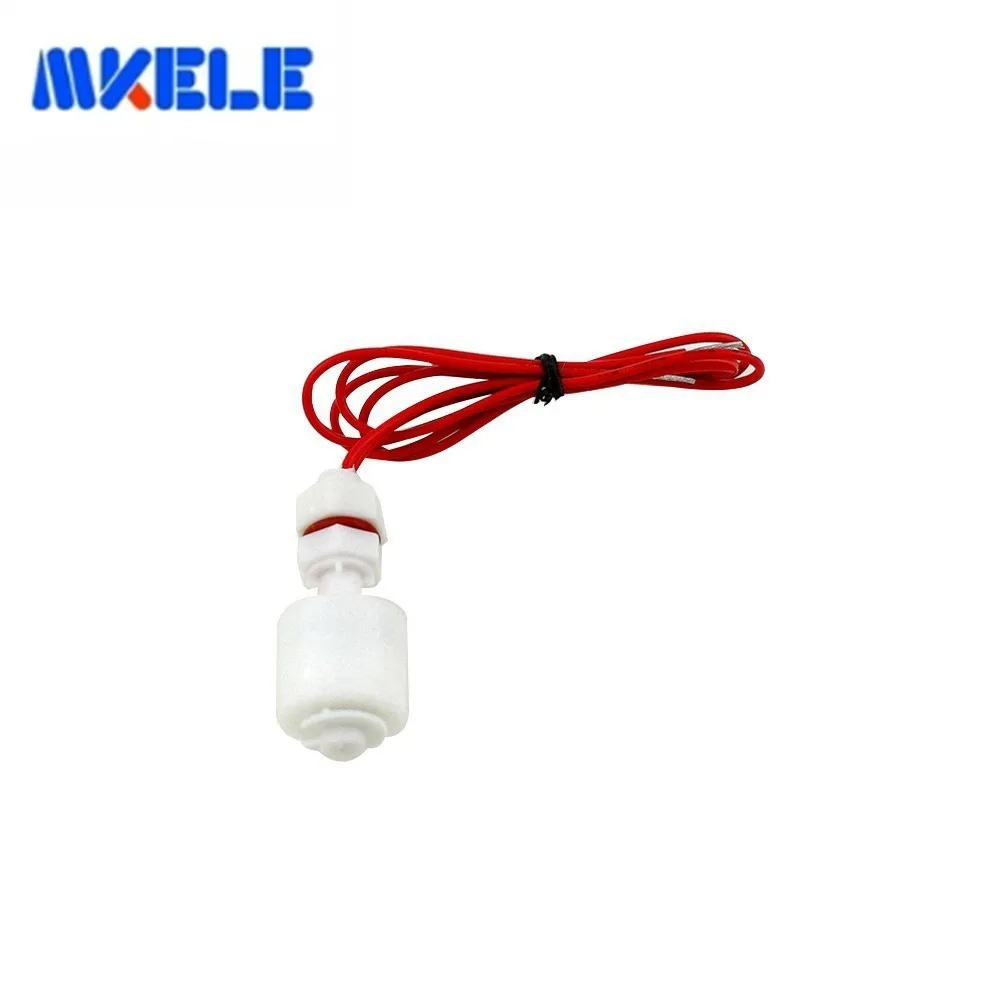 220V MK-PFS3508 No mercury liquid only use reed switch to 220v float switch