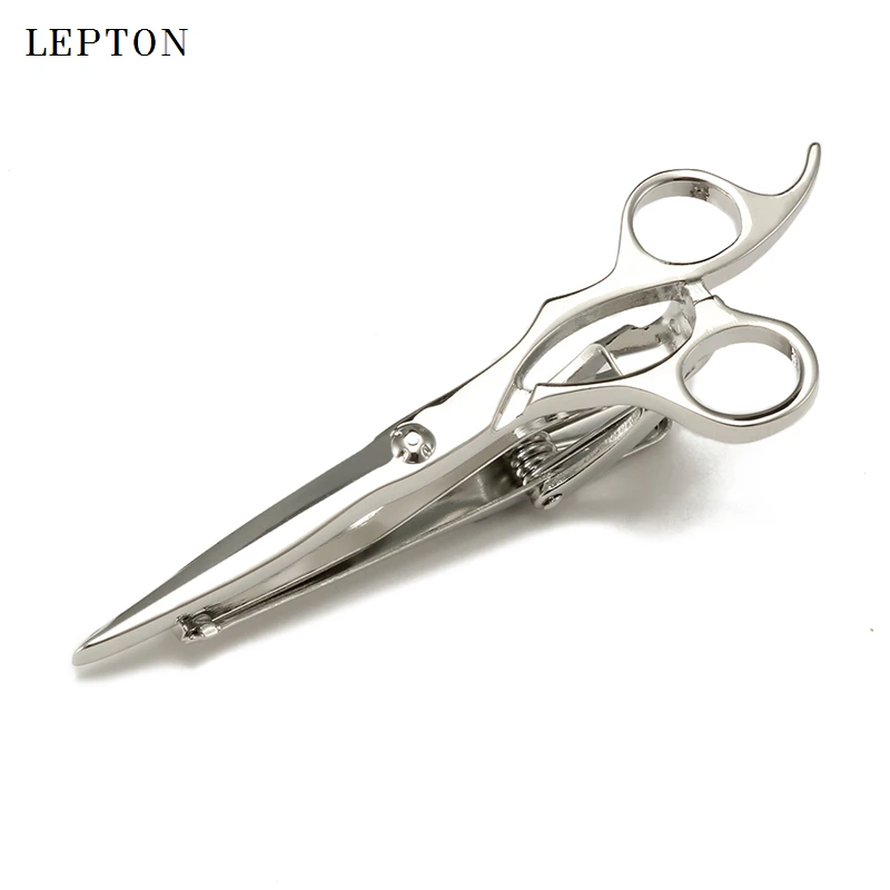 Hot Sale Novelty Sc…