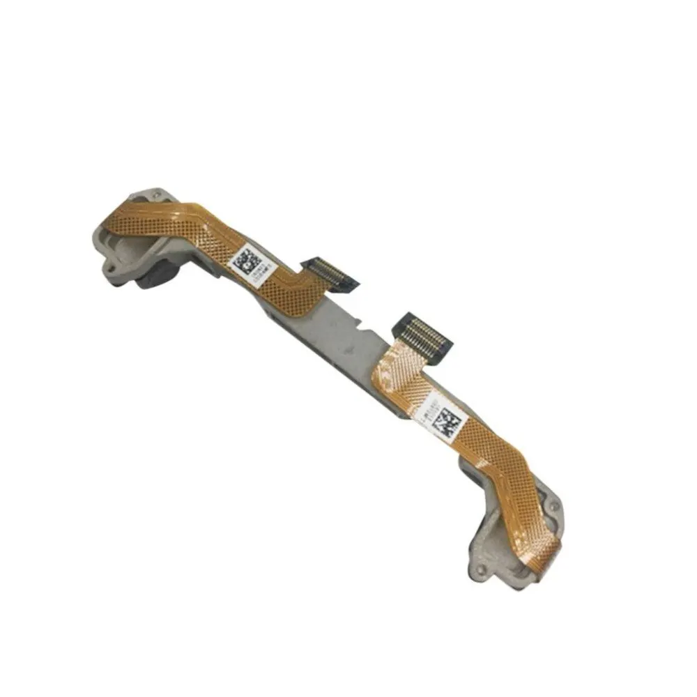 Front Vision Position Sensor VPM VPS Forward Visual Obstacle Repair Parts for DJI Mavic Pro Drone Accessories