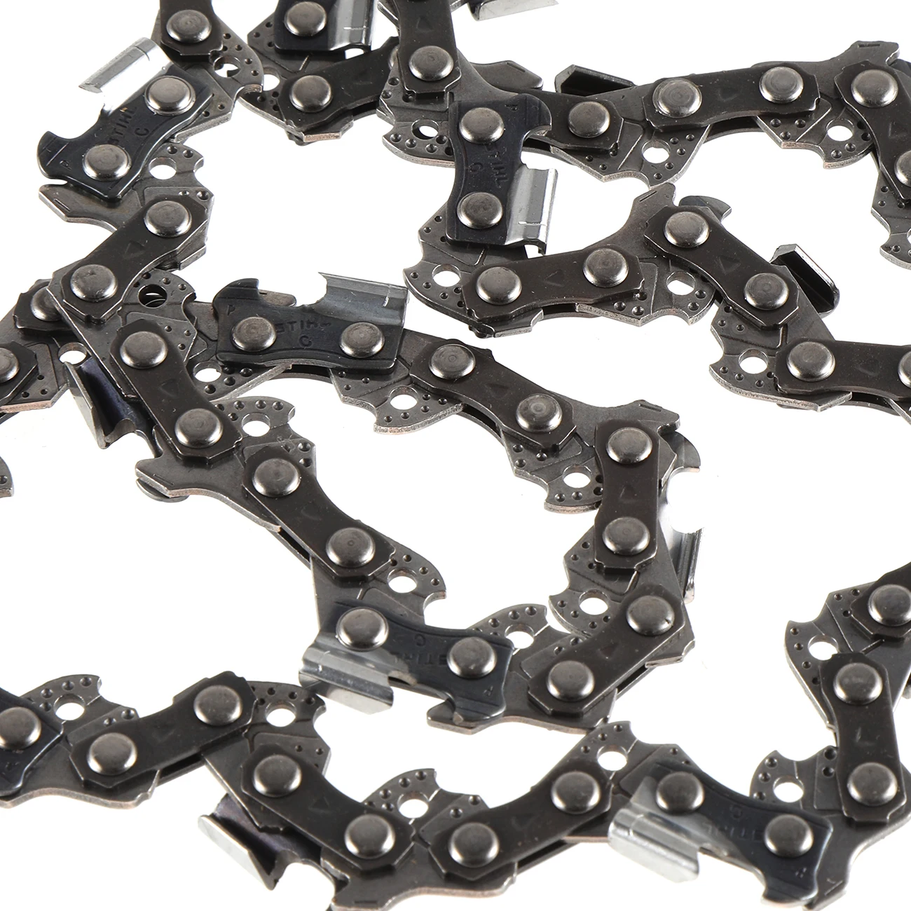 

14'' 3/8 .050 Gauge 50 DL Chain For Stihl MS180 MS170 MS200