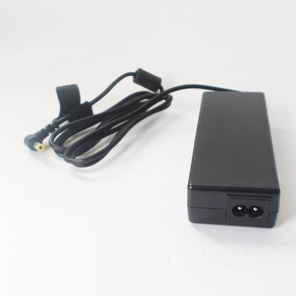 Адаптер питания для Toshiba SATELLITE L850