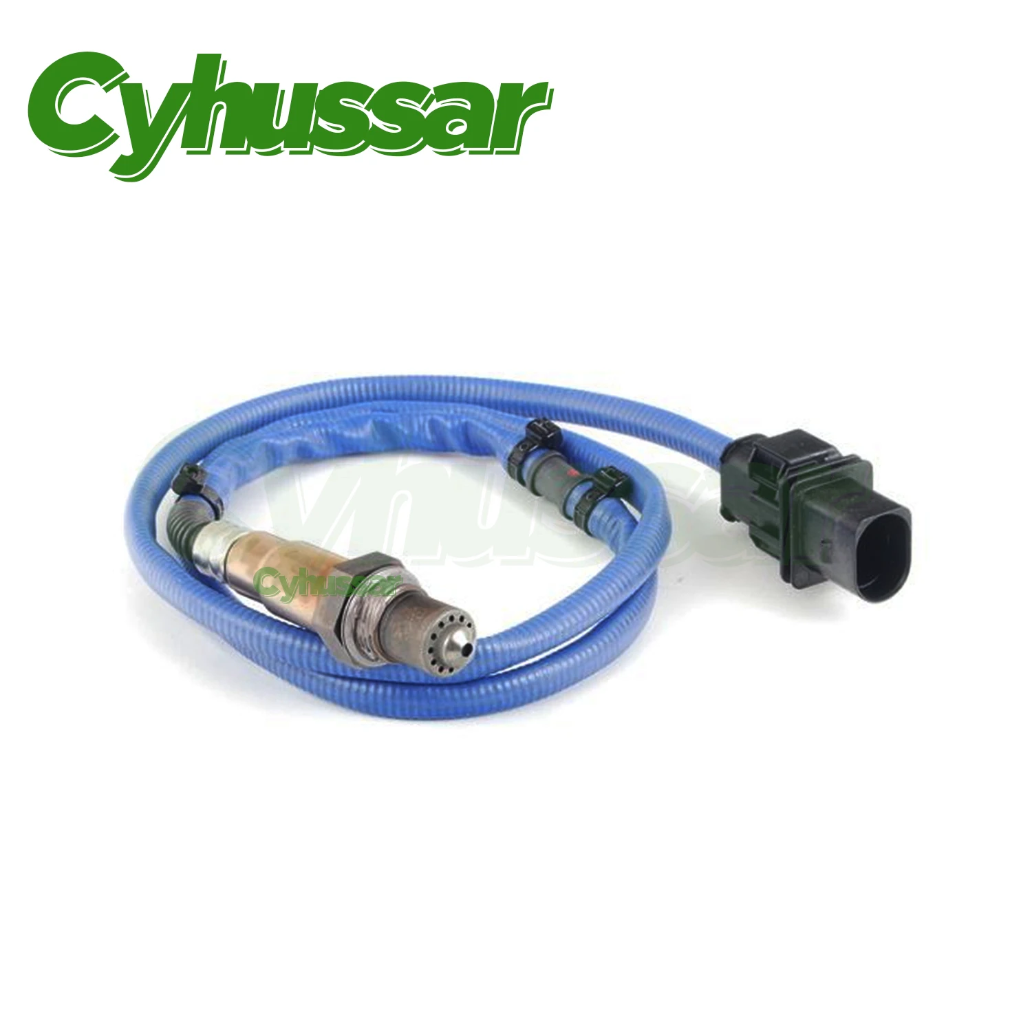 O2 Oxygen Sensor fit for PORSCHE PANAMERA 3.6L 4.8L 97060612401 0258017220 2009-2014 wideband Lambda 0 258 017 220