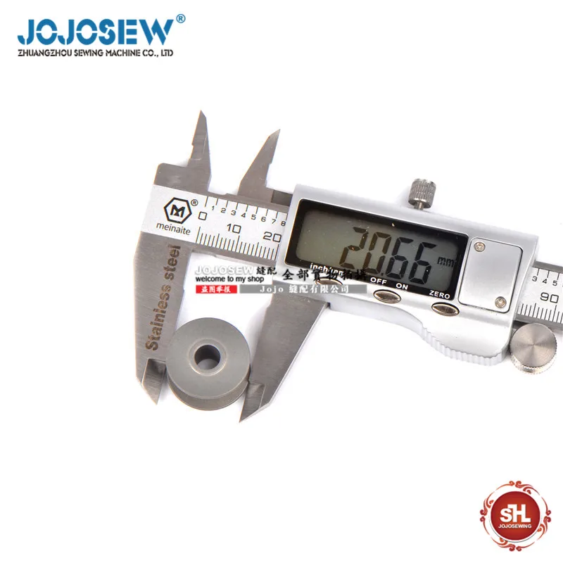 Bobbin 20PCS High Q…