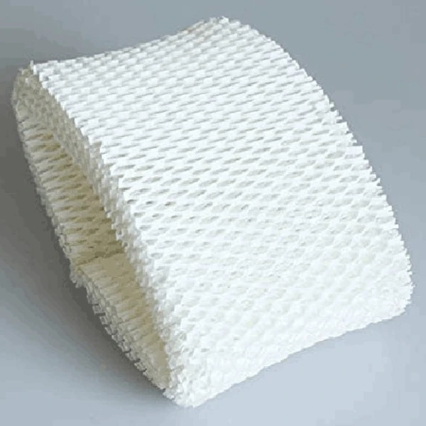 Hot! HU4102 Humidifier Filters,Filter Bacteria And Scale For Philips HU4801/HU4802/HU4803 Humidifier Parts