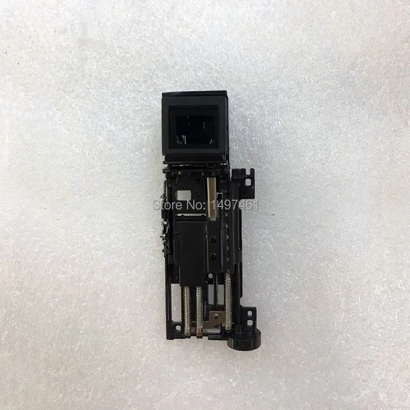 

Top Viewfinder eyepiece assy Repair parts for Sony DSC-RX1rM2 RX1rII RX1rM2 camera