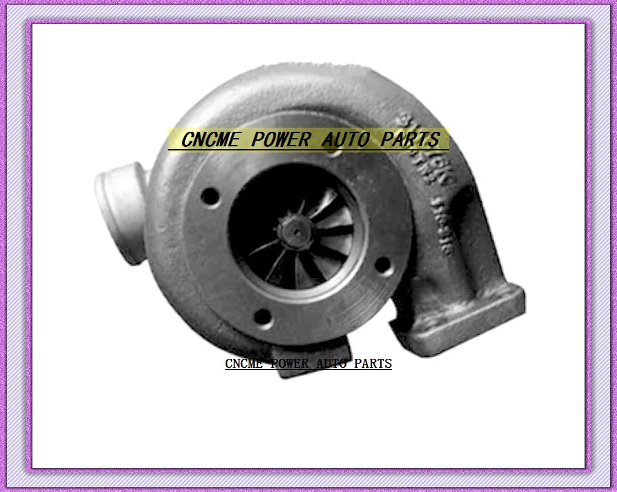 S2B 316707 316775 316719 315196 316704 314106 316730 314107 314108 314109 315171 316729 316712 315100 04253807 كز 04205652 كز