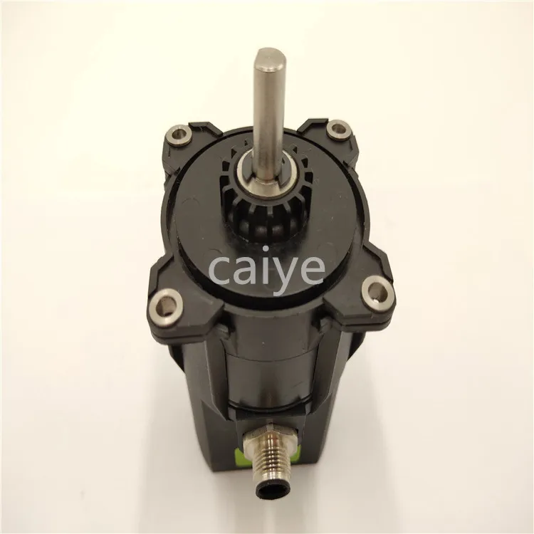 

2 PCS 71.112.1311 Servo Gear Motor Offset Printing Machine Parts