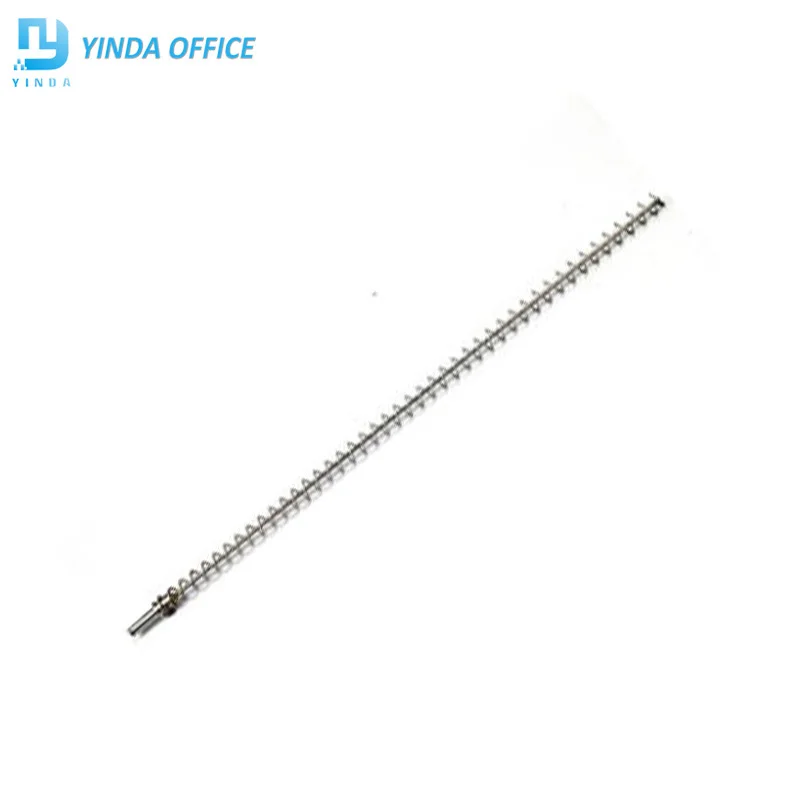 

Тонер коллекция катушки AD04-3077 AD043077 B110-2326 B110232 для Ricoh Aficio MP7500 MP6001 MP7001 AF1060 AF1075 AF2060 AF2075
