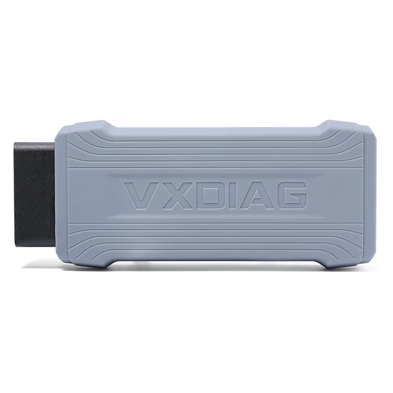 High Quality VXDIAG USB Version Multiple GDS2&TIS2WEB Better Than MDI VXDIAG NANO VCX For GM/OPEL Professional Diagnostic Tool