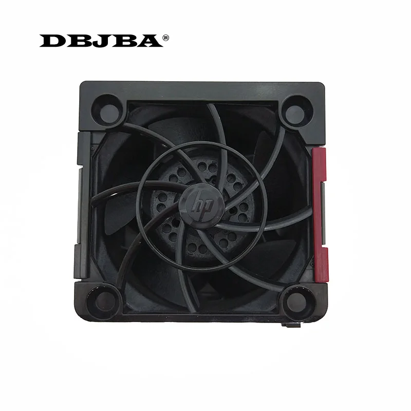 Fan For HP Proliant DL380 G8 DL380p G8 DL380e 661332-001 662520-001 Server Cooling Fan 654577-003