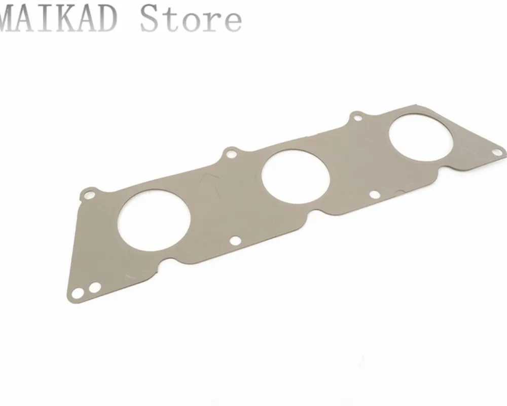 Exhaust Manifold Gasket M272 for Mercedes-Benz W164 ML300 ML320 ML350 ML450 ML500 ML280 ML420 ML550 ML63 A2721420680