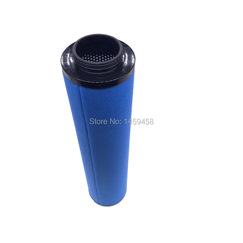 4pcs/lot PD310=2901200408/ DD310=2901200308 /QD310 pipeline filter element line strainer element