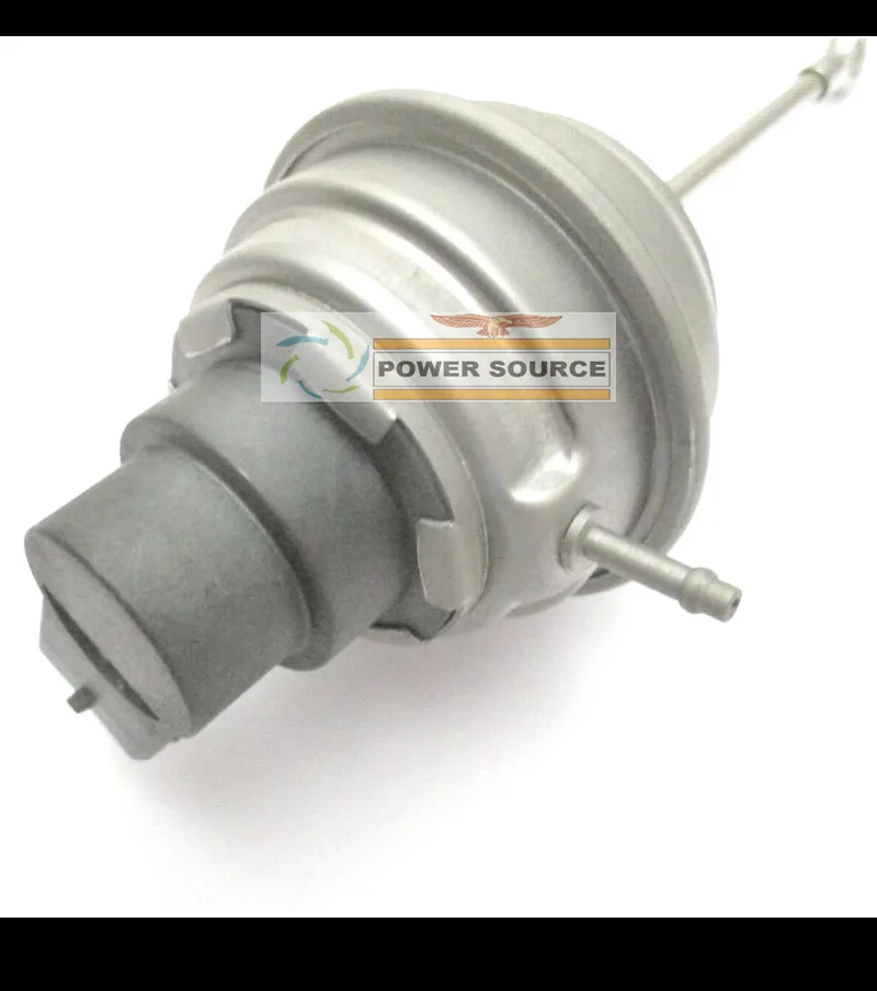 

Turbo Electronic Actuator GTB2056LV 796122-0001 796122 0375R8 for Fiat Ducato III 3.0 180 Multijet 177 HP