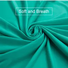 Travel Sleeping Bag Liner Portable Sheet #6