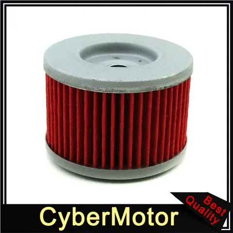 होंडा 168F 170F P19 P18 GX110 GX120 GX140 GX160 GX200 5HP 5.5HP 6.5HP 4 स्ट्रोक इंजन कार्बोरेटर कार्ब के लिए 10 best sales केएसआर110 - №10