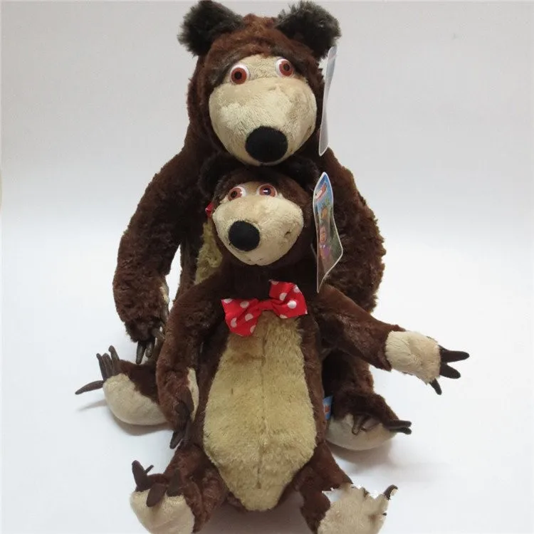 Electronic Pets bear Toys for child holiday birthdat gift Baby panda music sing song bear plush cartoon toys