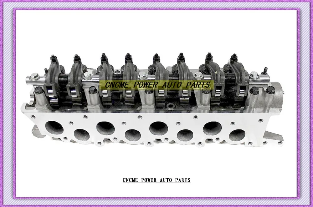 

ww 908 870 4D55 4D56 D4BA D4BF D4BH Полная прокладка головки блока цилиндров + винтовые болты для Hyundai H100 22100-42700 MD 313587