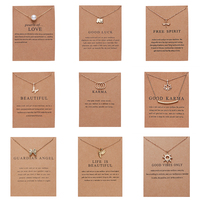 New Fashion Gold Color Sun Wing Necklaces & Pendants For Women Wedding Jewelry Leaf Pearl Feather Chain Choker Party Girls Gifts